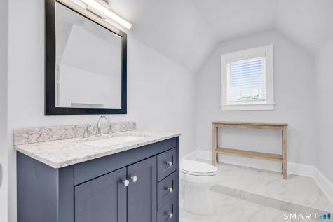 920 Old Post Road Fairfield CT 06824