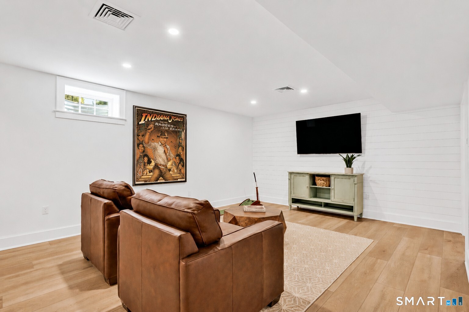 920 Old Post Road Fairfield CT 06824