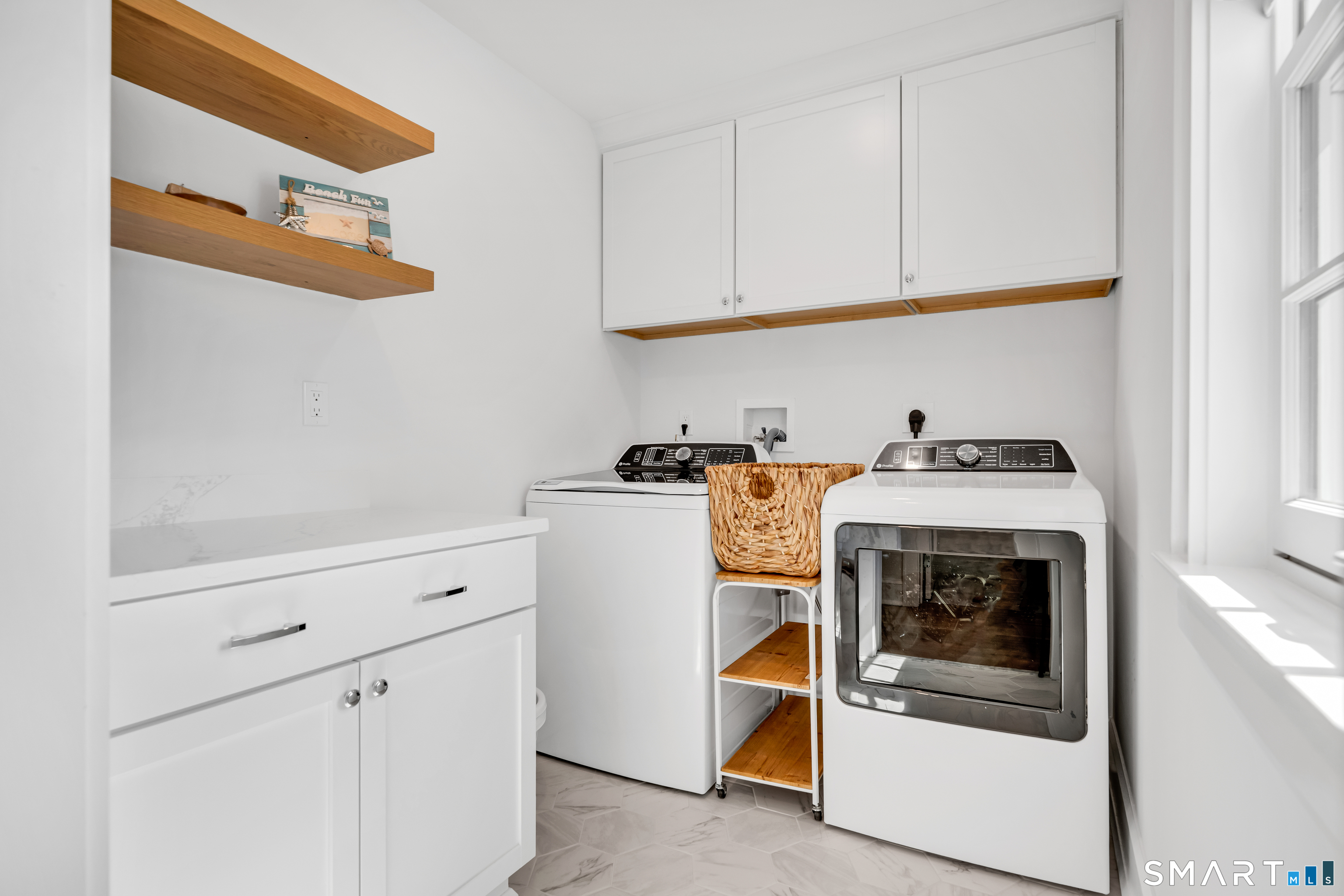 920 Old Post Road Fairfield CT 06824