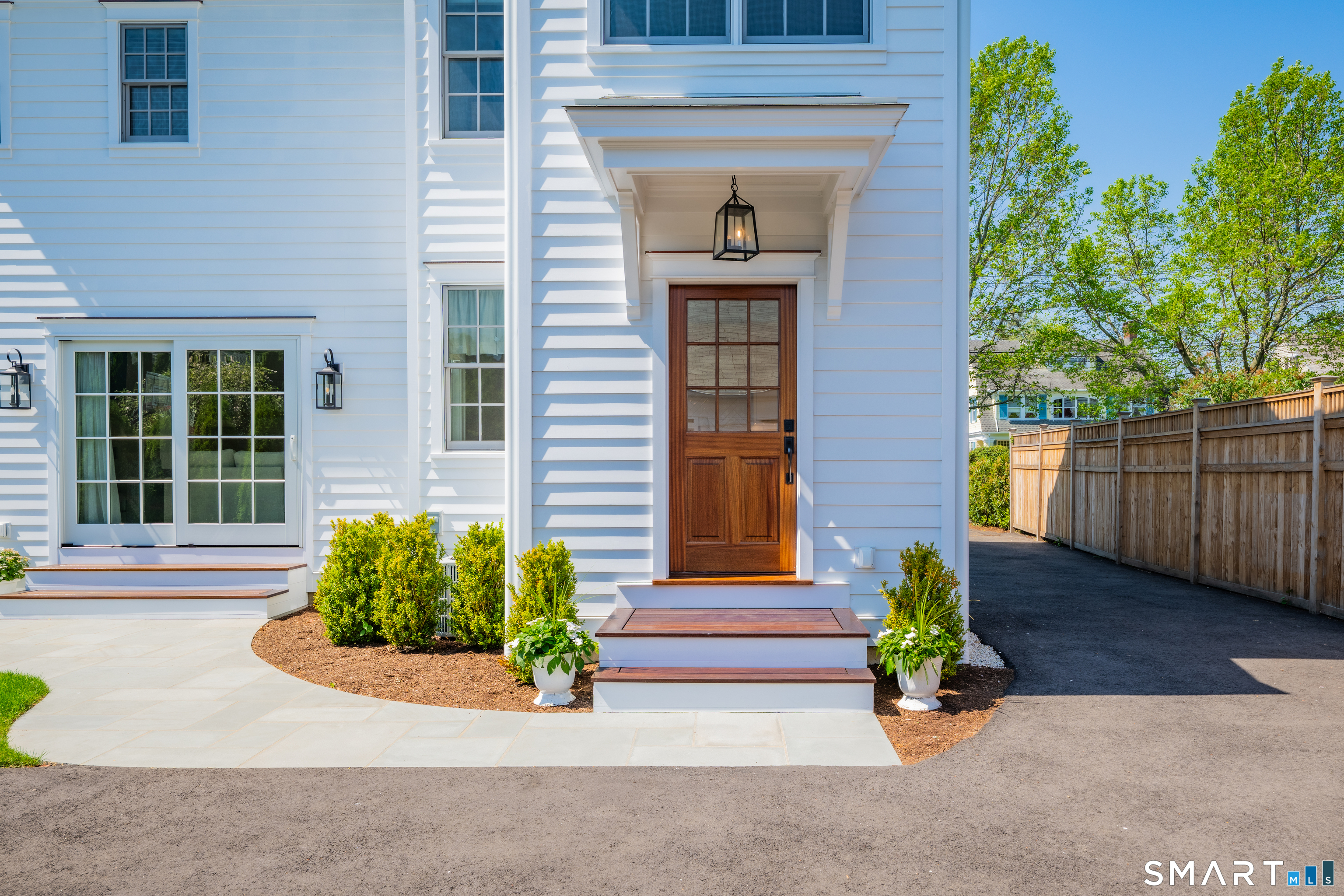 920 Old Post Road Fairfield CT 06824