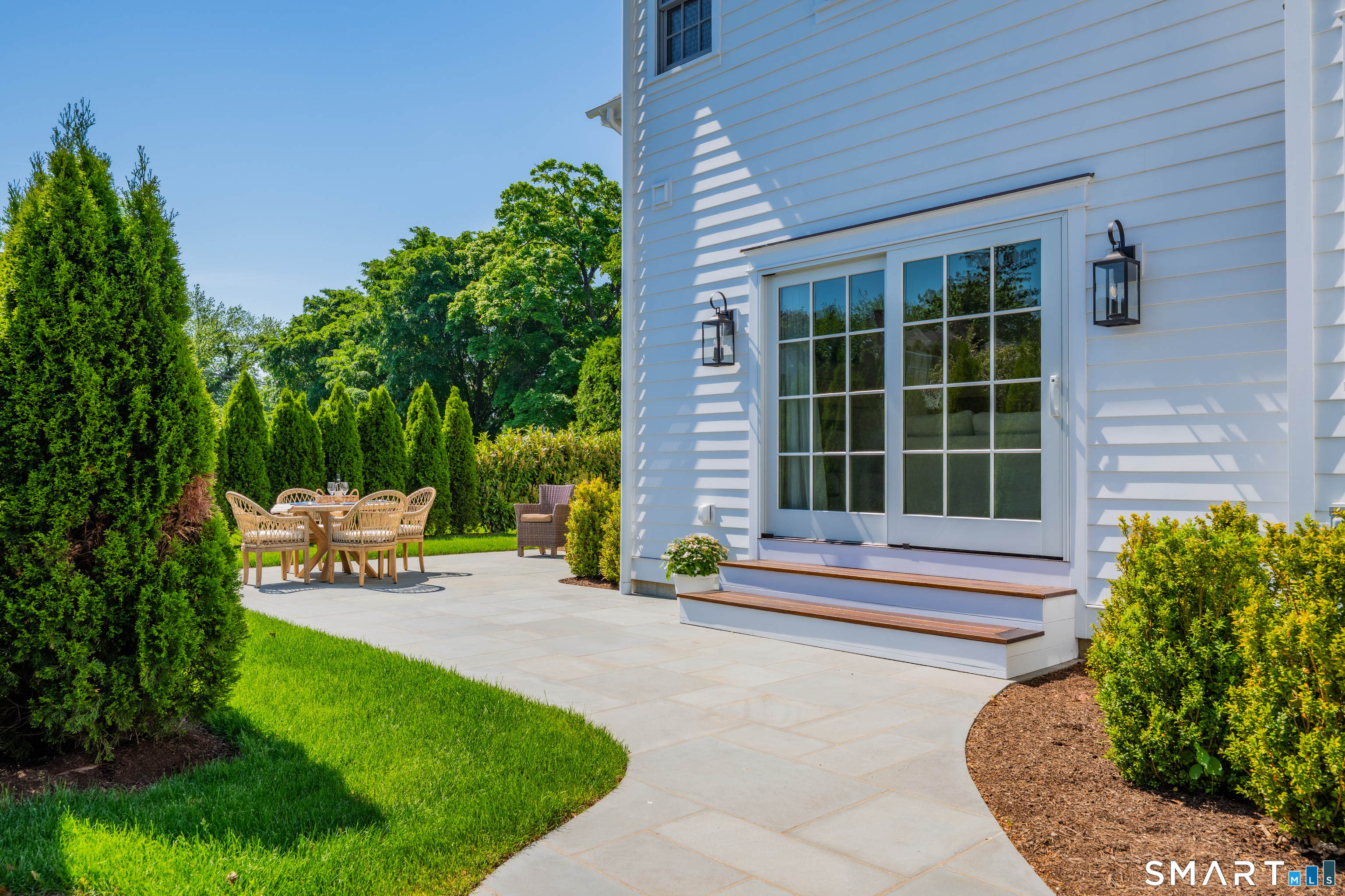 920 Old Post Road Fairfield CT 06824