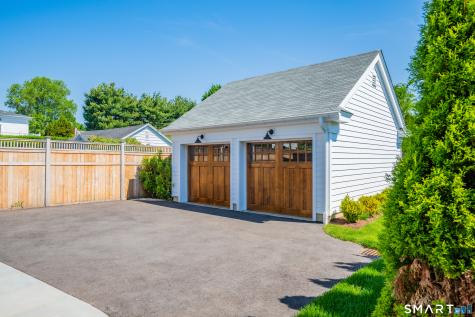 920 Old Post Road Fairfield CT 06824