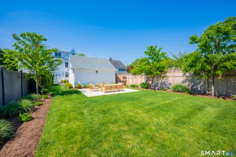 920 Old Post Road Fairfield CT 06824