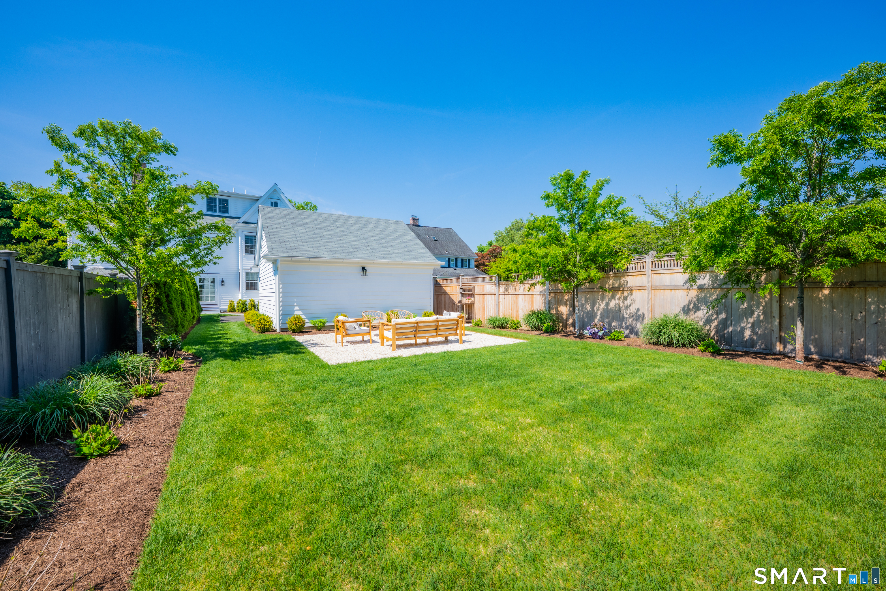 920 Old Post Road Fairfield CT 06824
