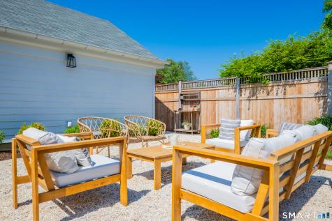 920 Old Post Road Fairfield CT 06824