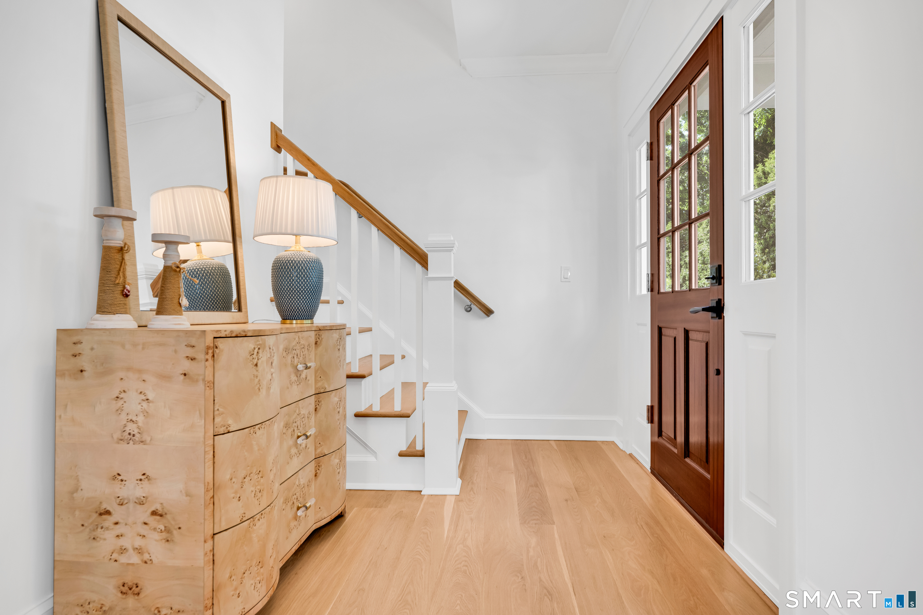 920 Old Post Road Fairfield CT 06824