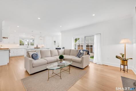 920 Old Post Road Fairfield CT 06824