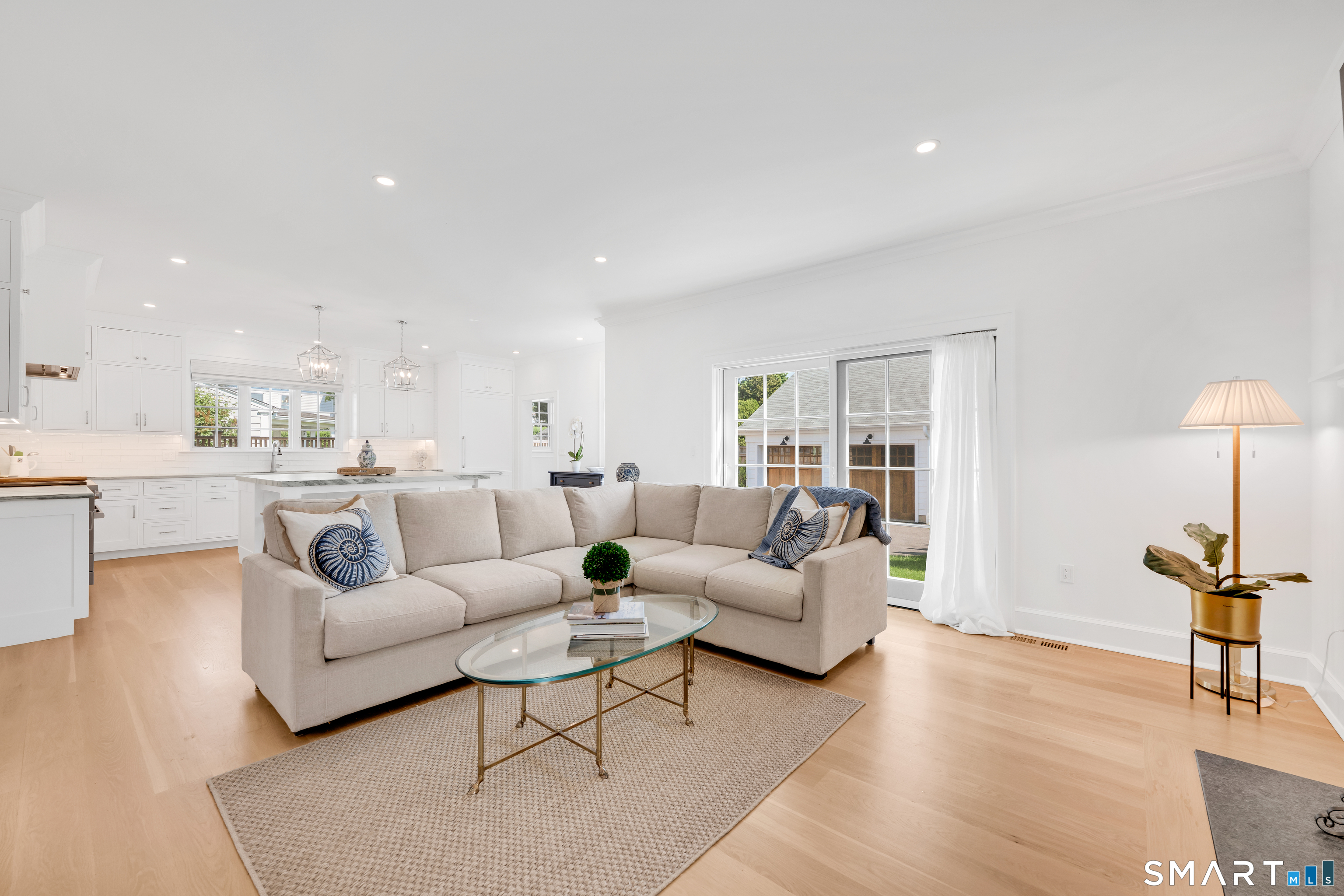 920 Old Post Road Fairfield CT 06824