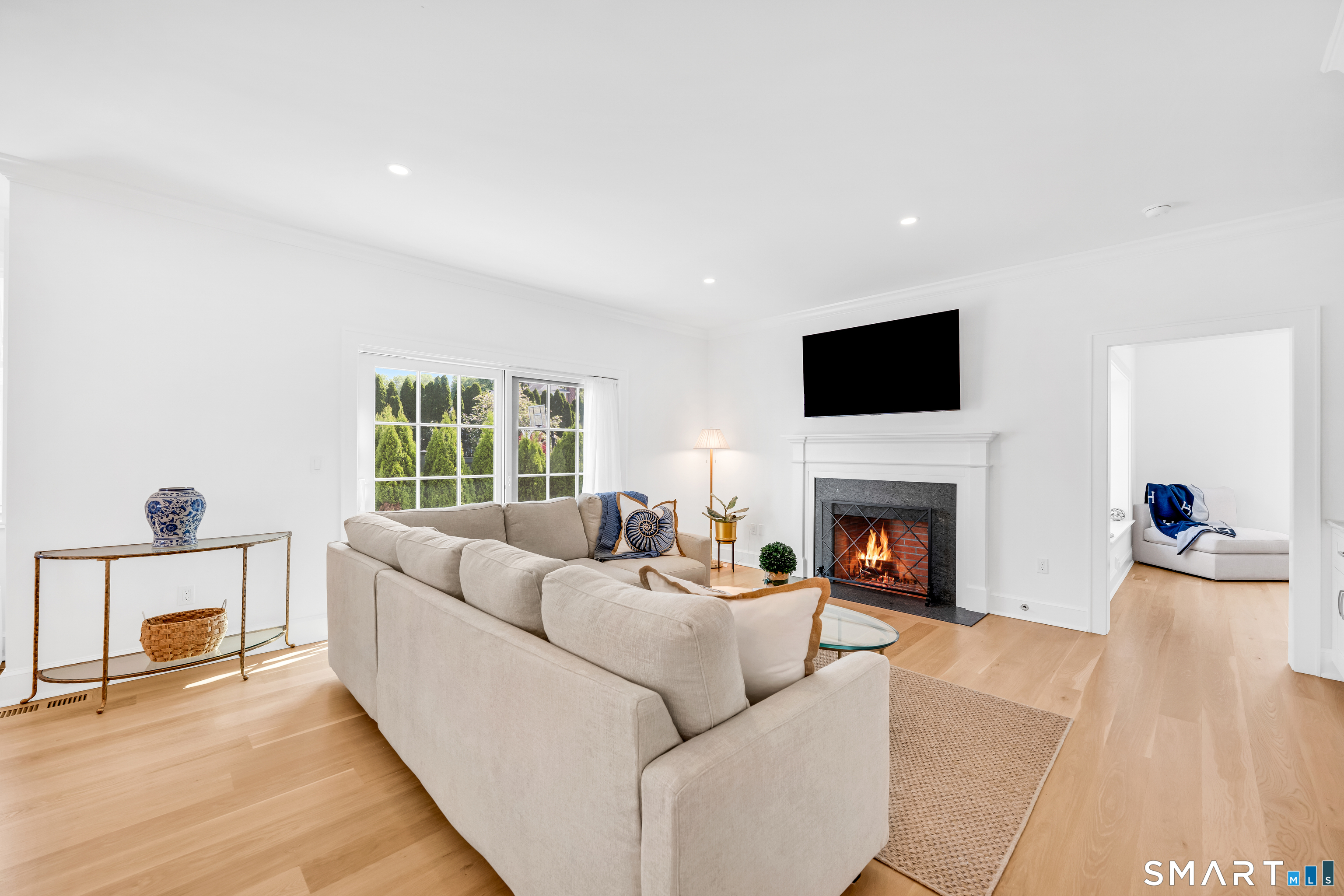 920 Old Post Road Fairfield CT 06824