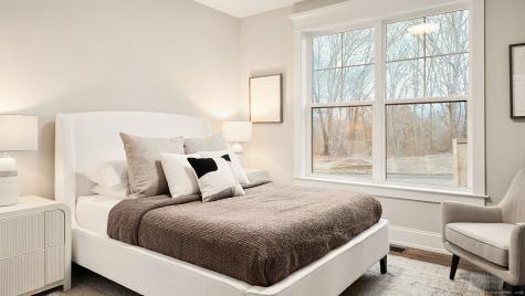 39 Summertime Circle Stonington CT 06379