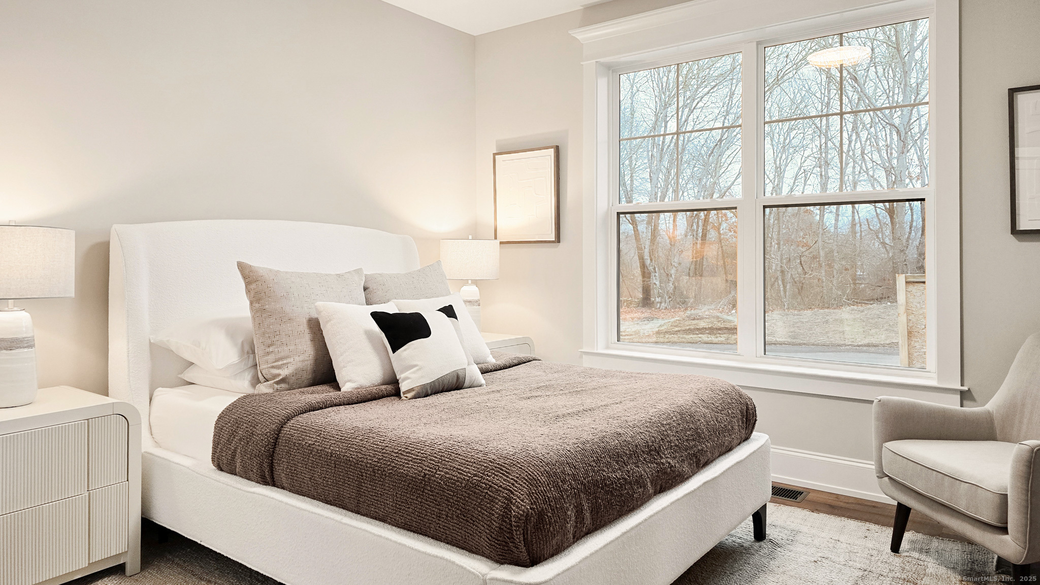 39 Summertime Circle Stonington CT 06379