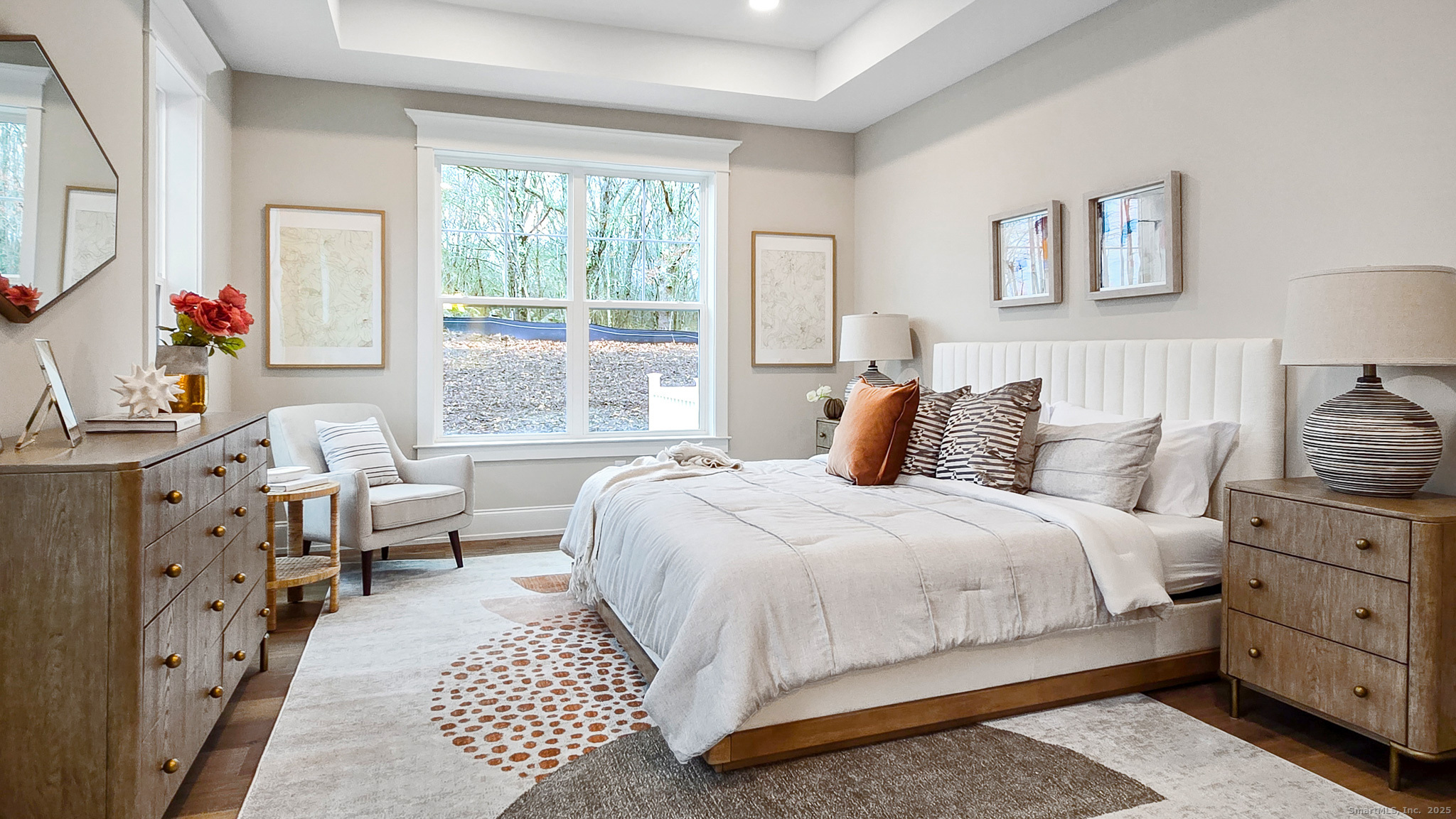 39 Summertime Circle Stonington CT 06379