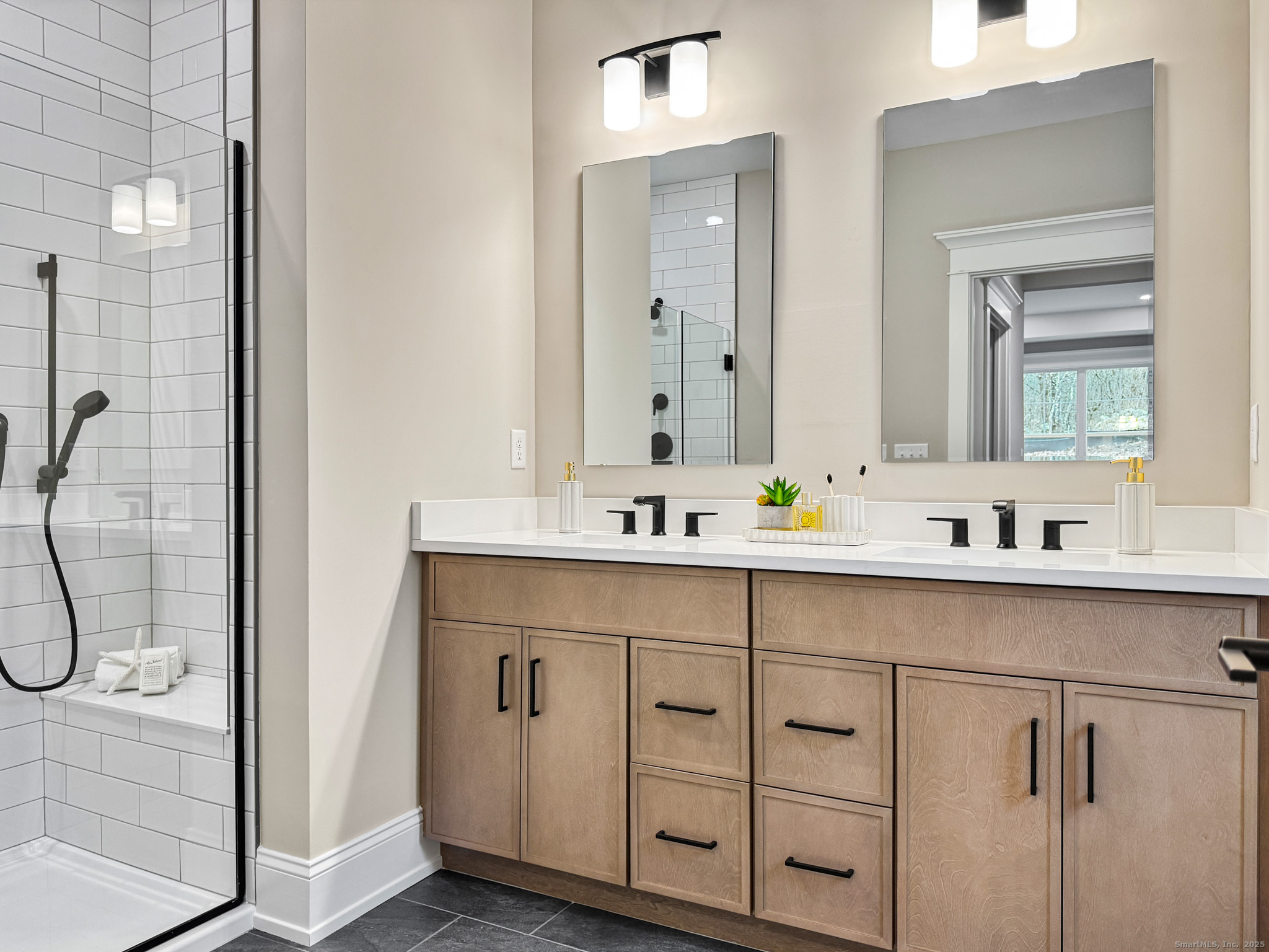 39 Summertime Circle Stonington CT 06379