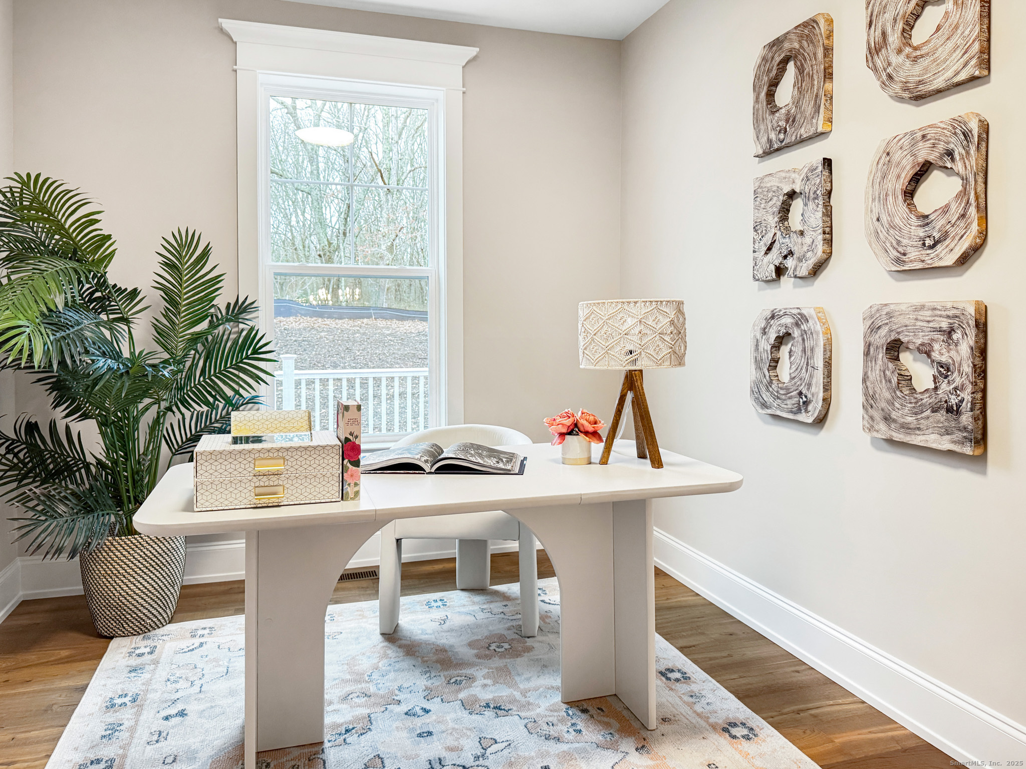 39 Summertime Circle Stonington CT 06379