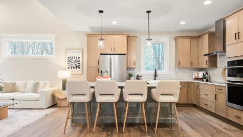 39 Summertime Circle Stonington CT 06379