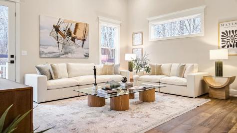 39 Summertime Circle Stonington CT 06379