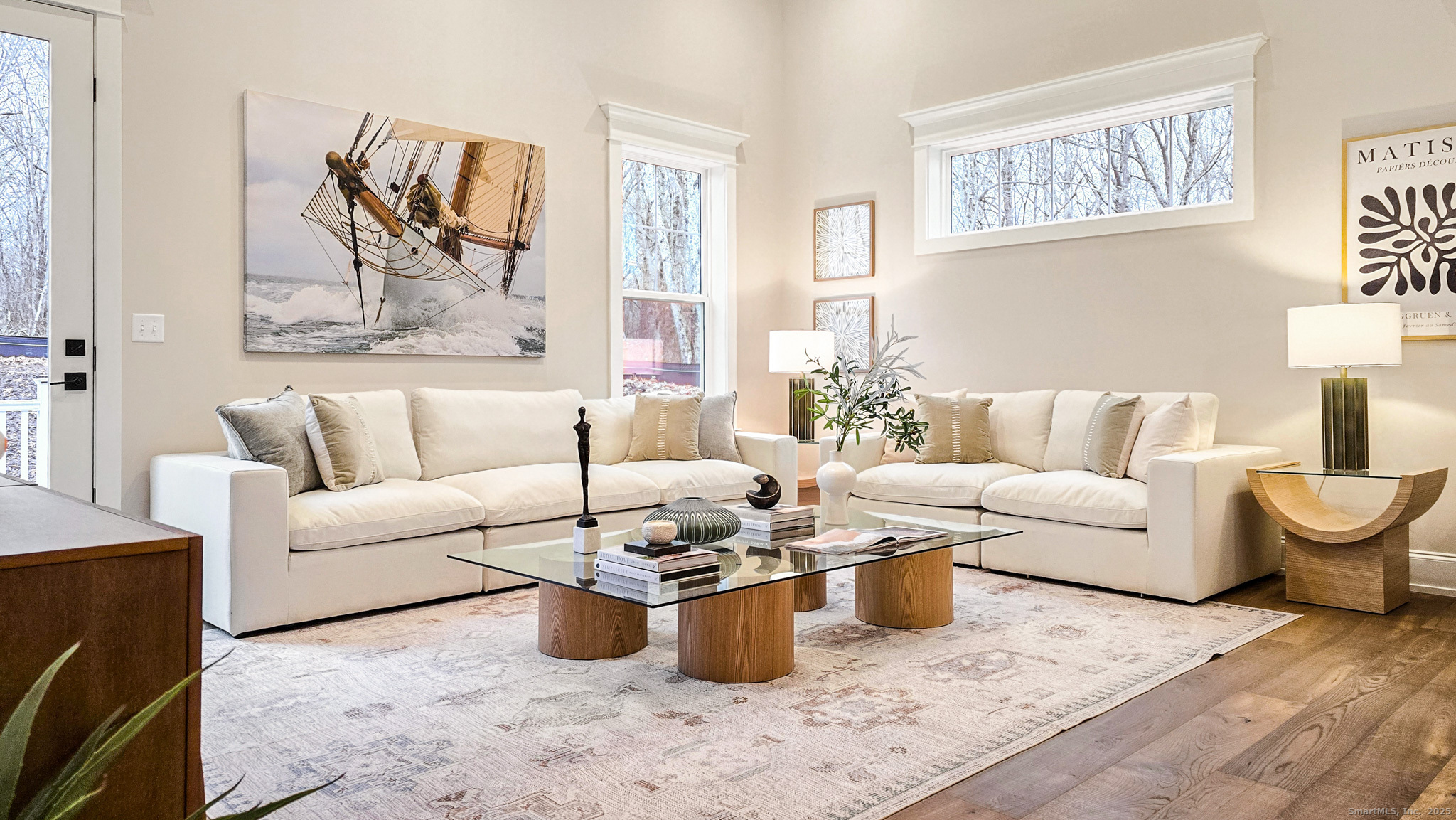 39 Summertime Circle Stonington CT 06379