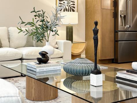 39 Summertime Circle Stonington CT 06379