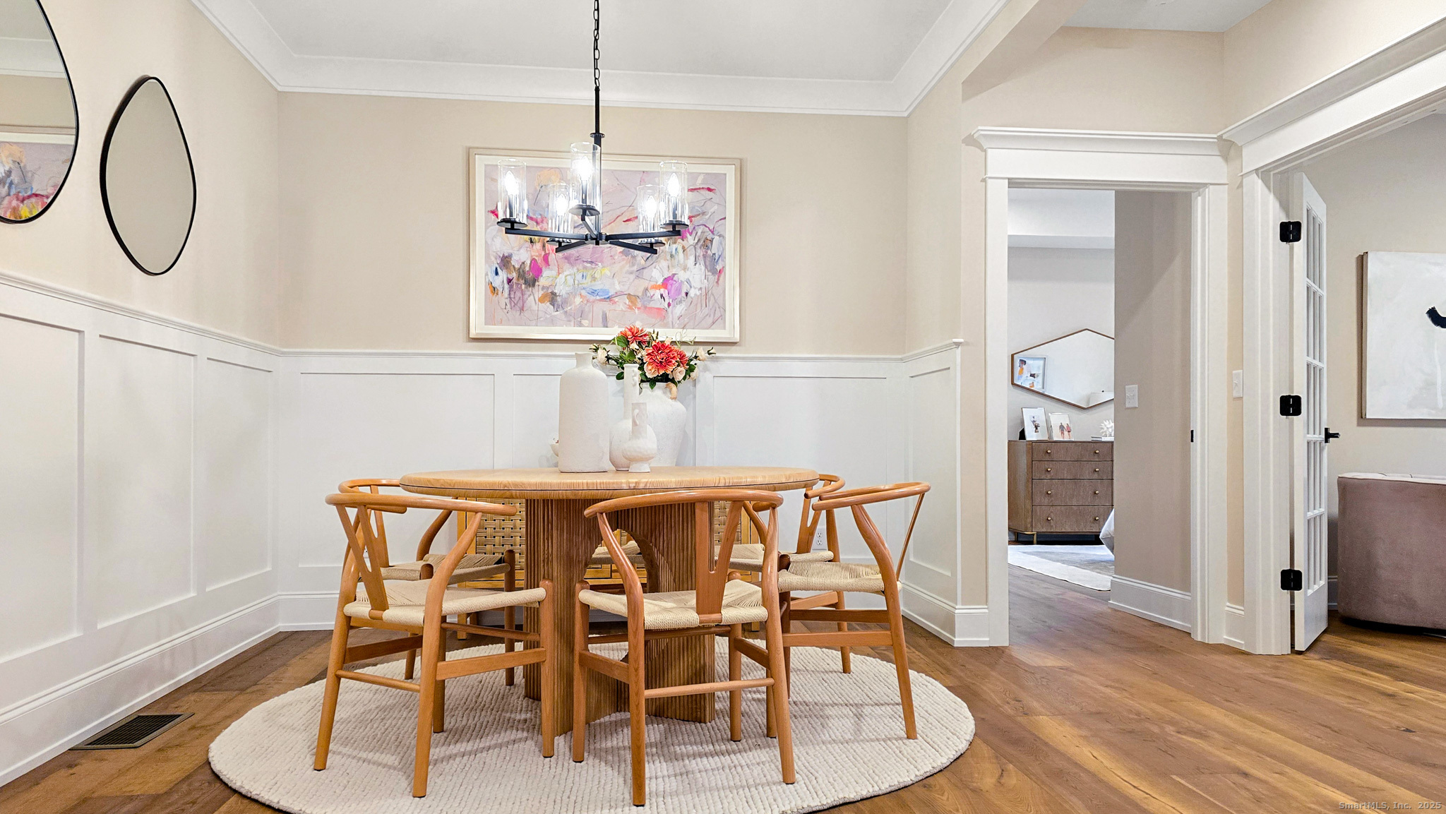 39 Summertime Circle Stonington CT 06379