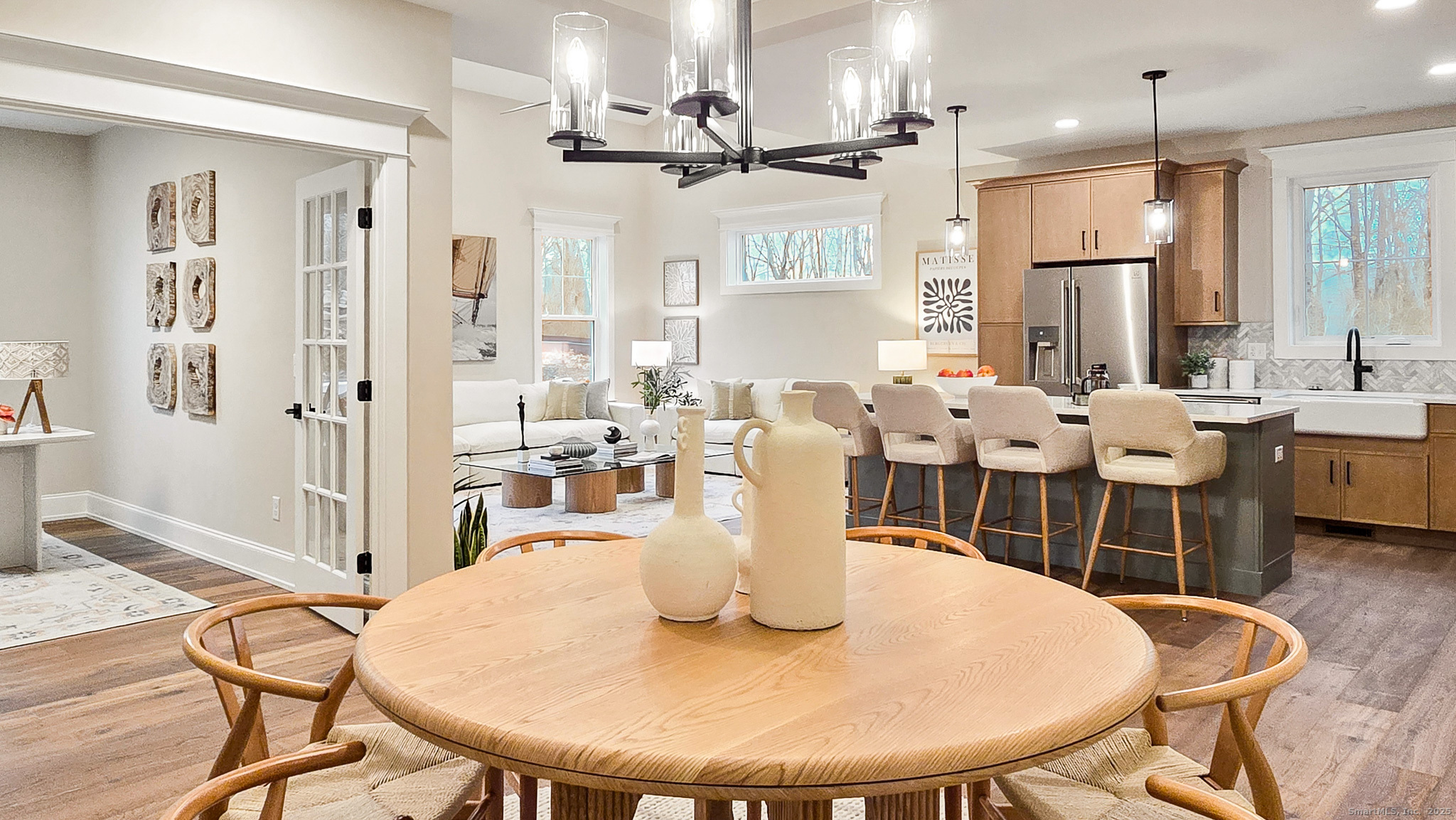 39 Summertime Circle Stonington CT 06379