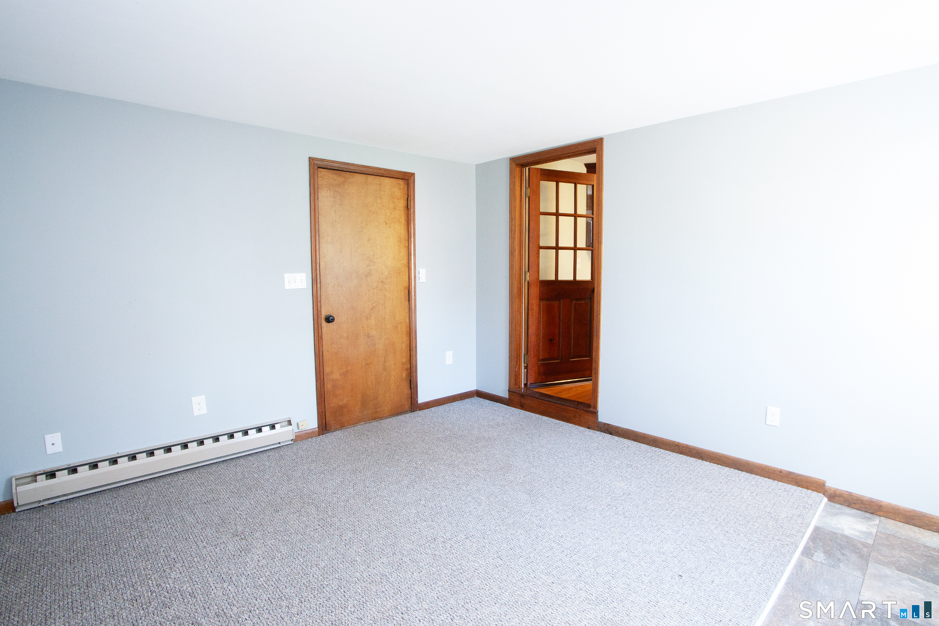 172 Weymouth Road Enfield CT 06082