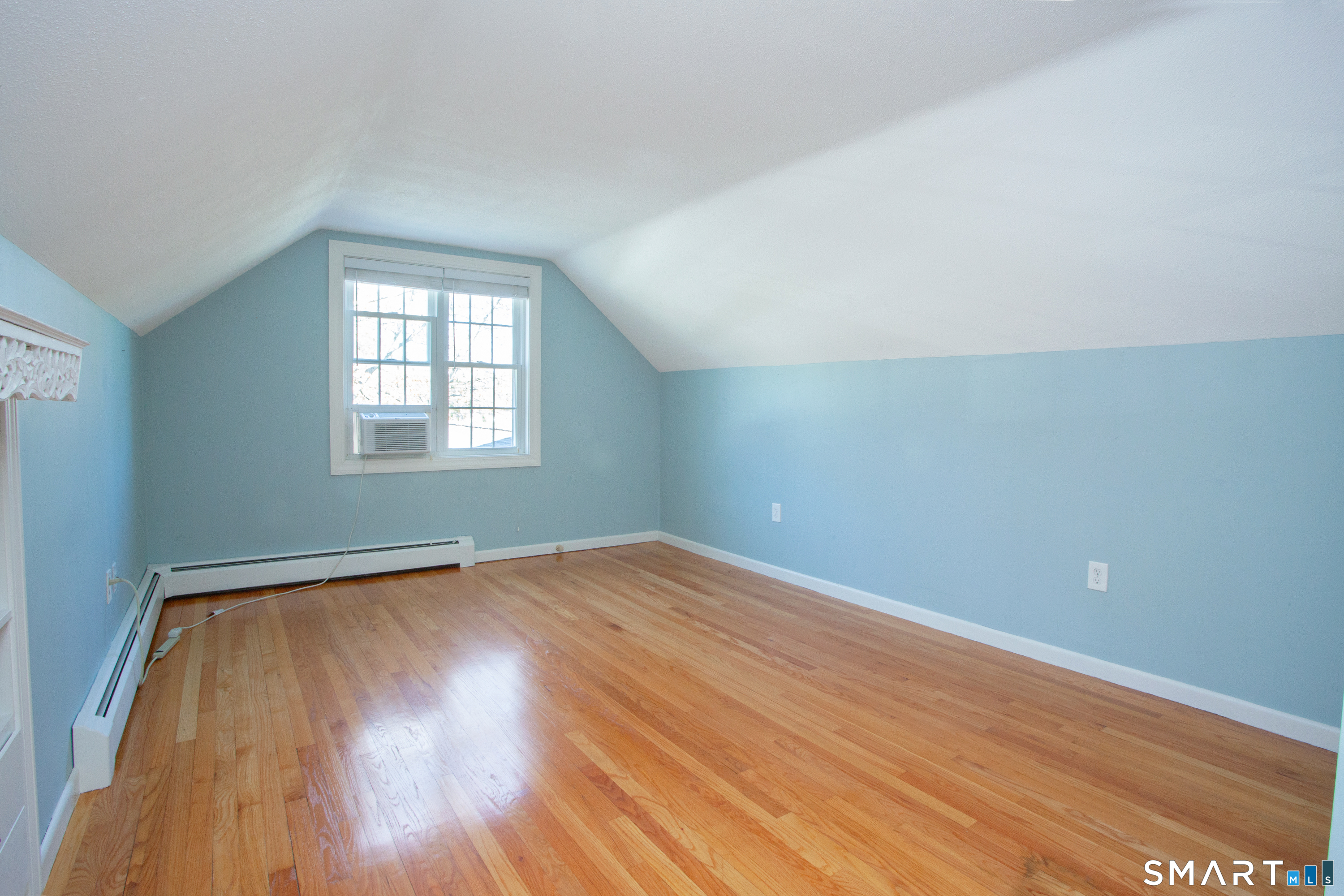 172 Weymouth Road Enfield CT 06082
