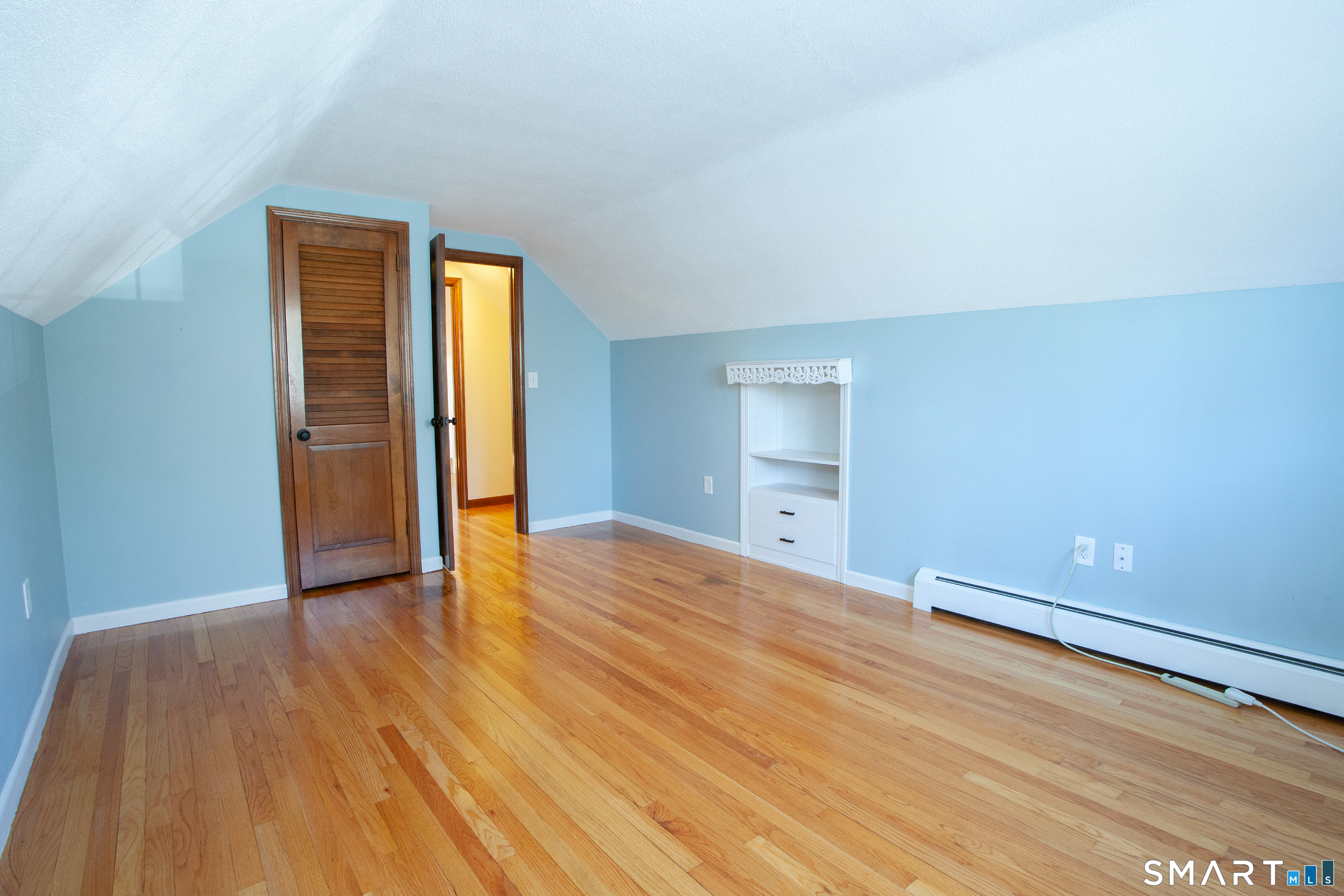 172 Weymouth Road Enfield CT 06082