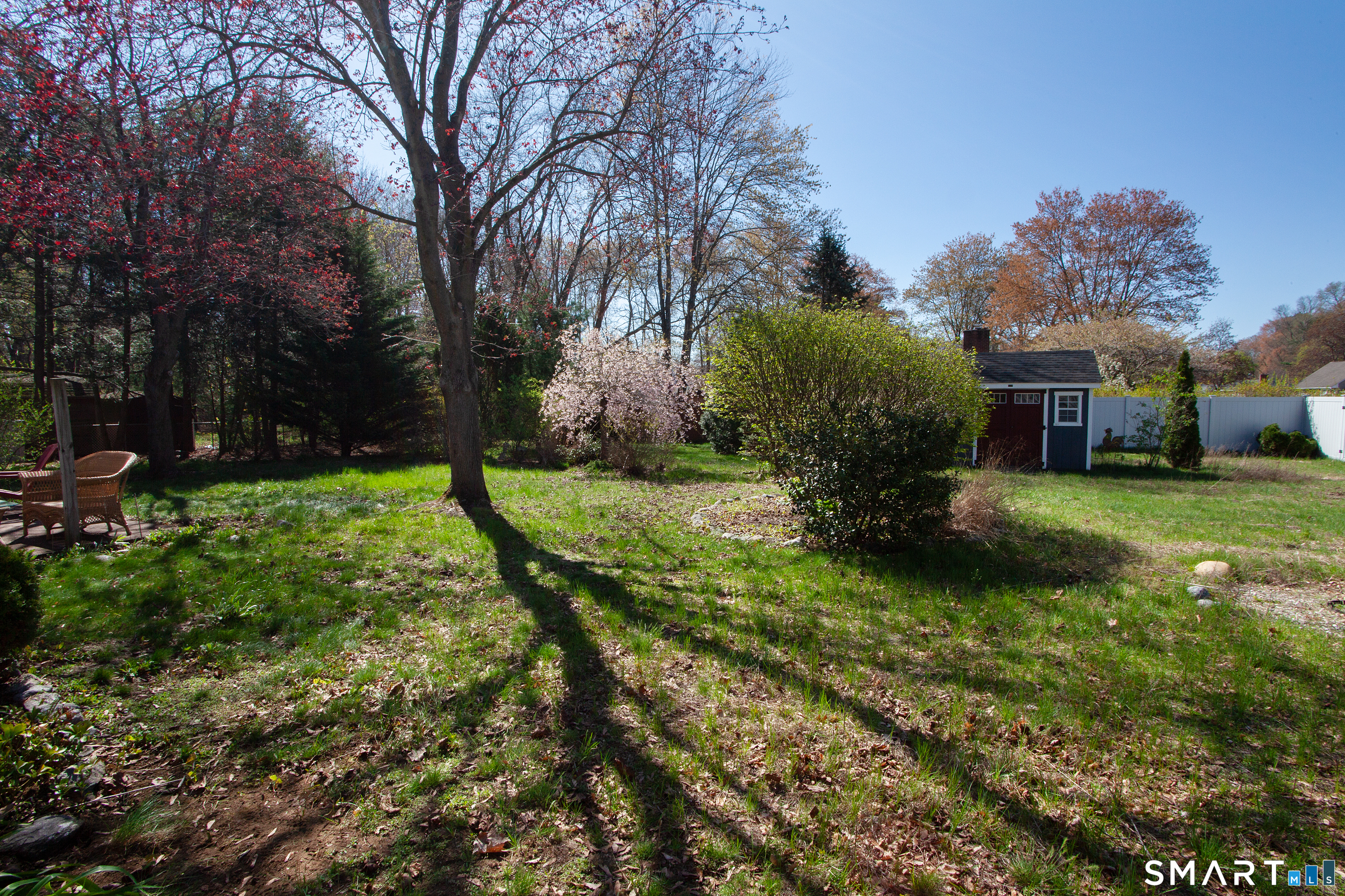 172 Weymouth Road Enfield CT 06082