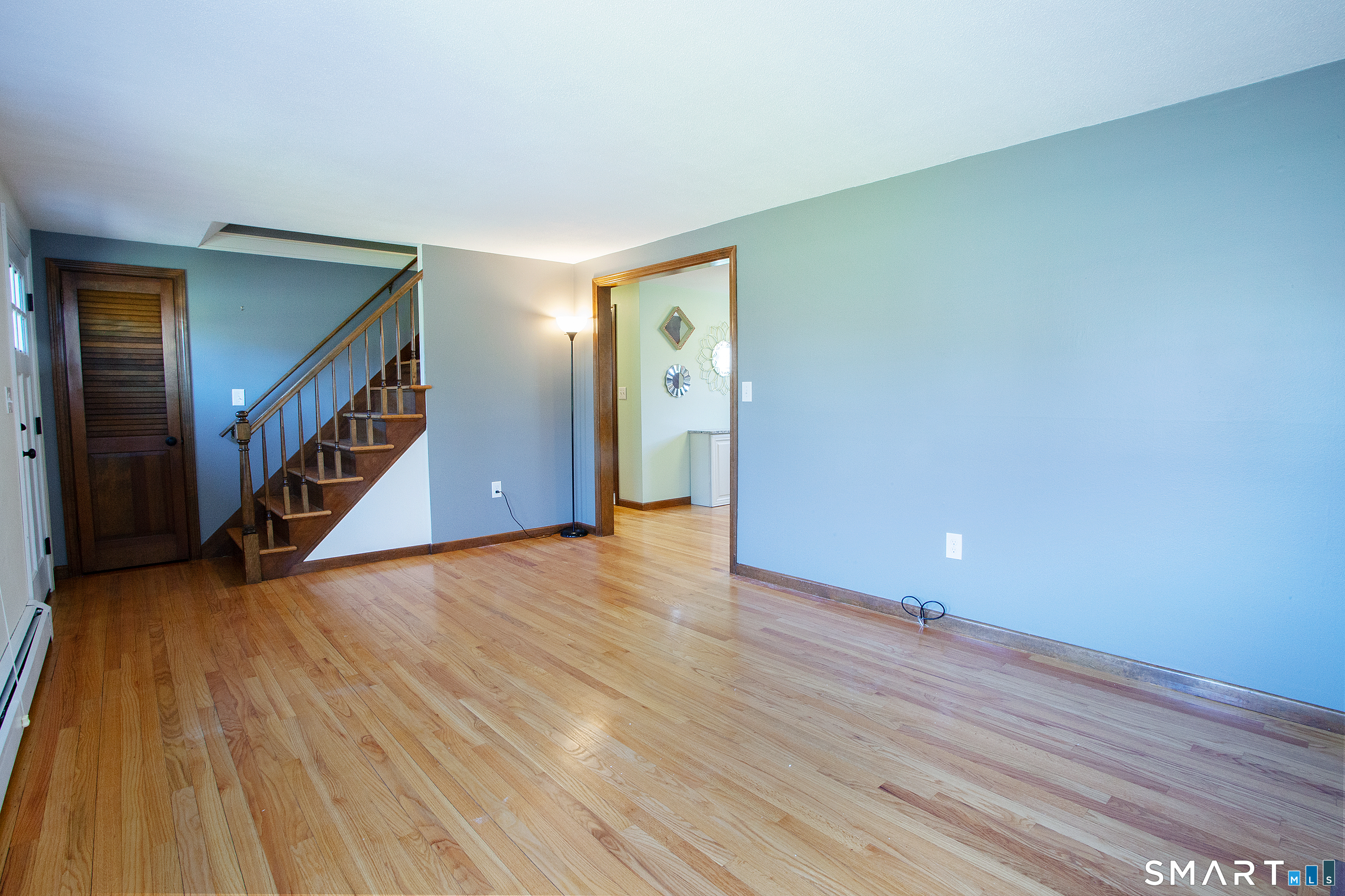 172 Weymouth Road Enfield CT 06082