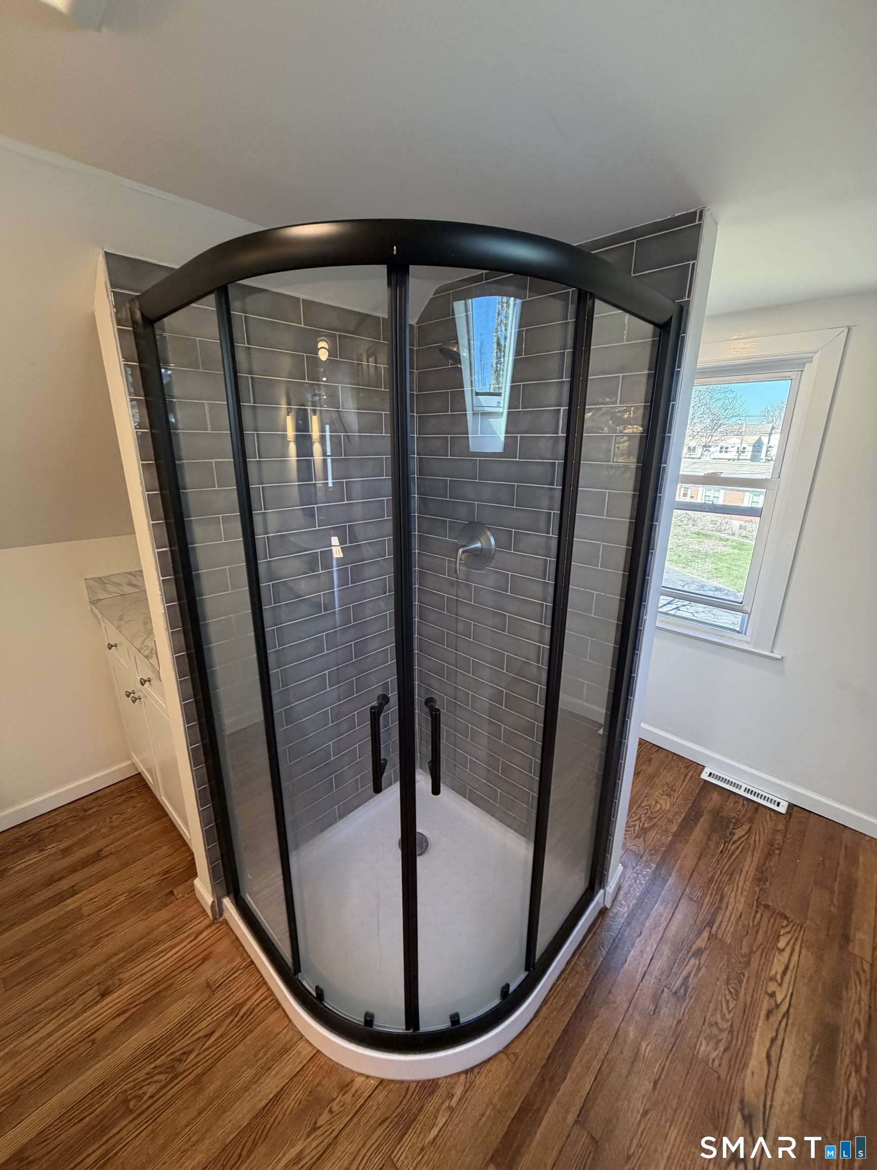 83 Tower Street Milford CT 06460