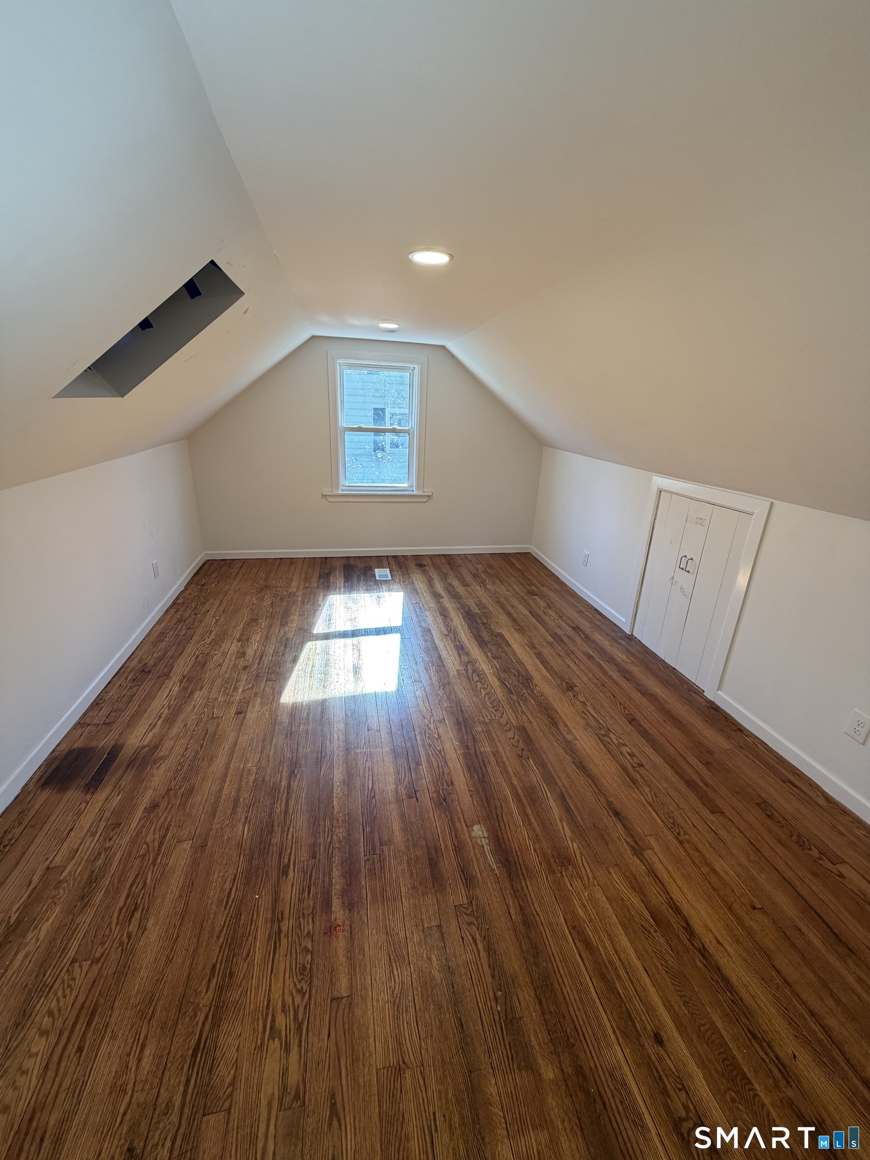 83 Tower Street Milford CT 06460