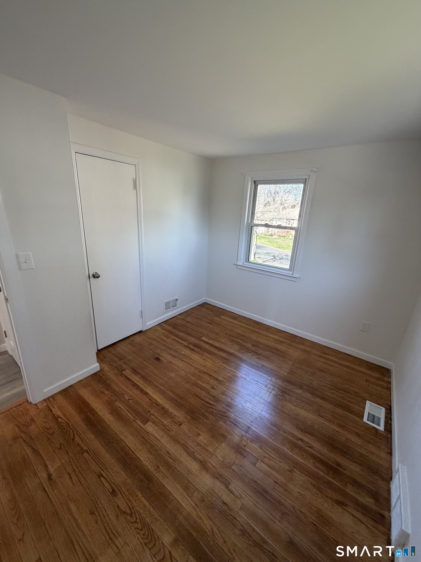 83 Tower Street Milford CT 06460