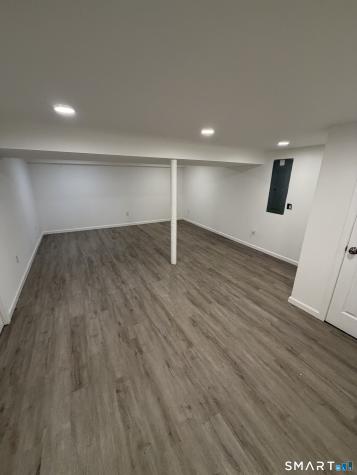 83 Tower Street Milford CT 06460