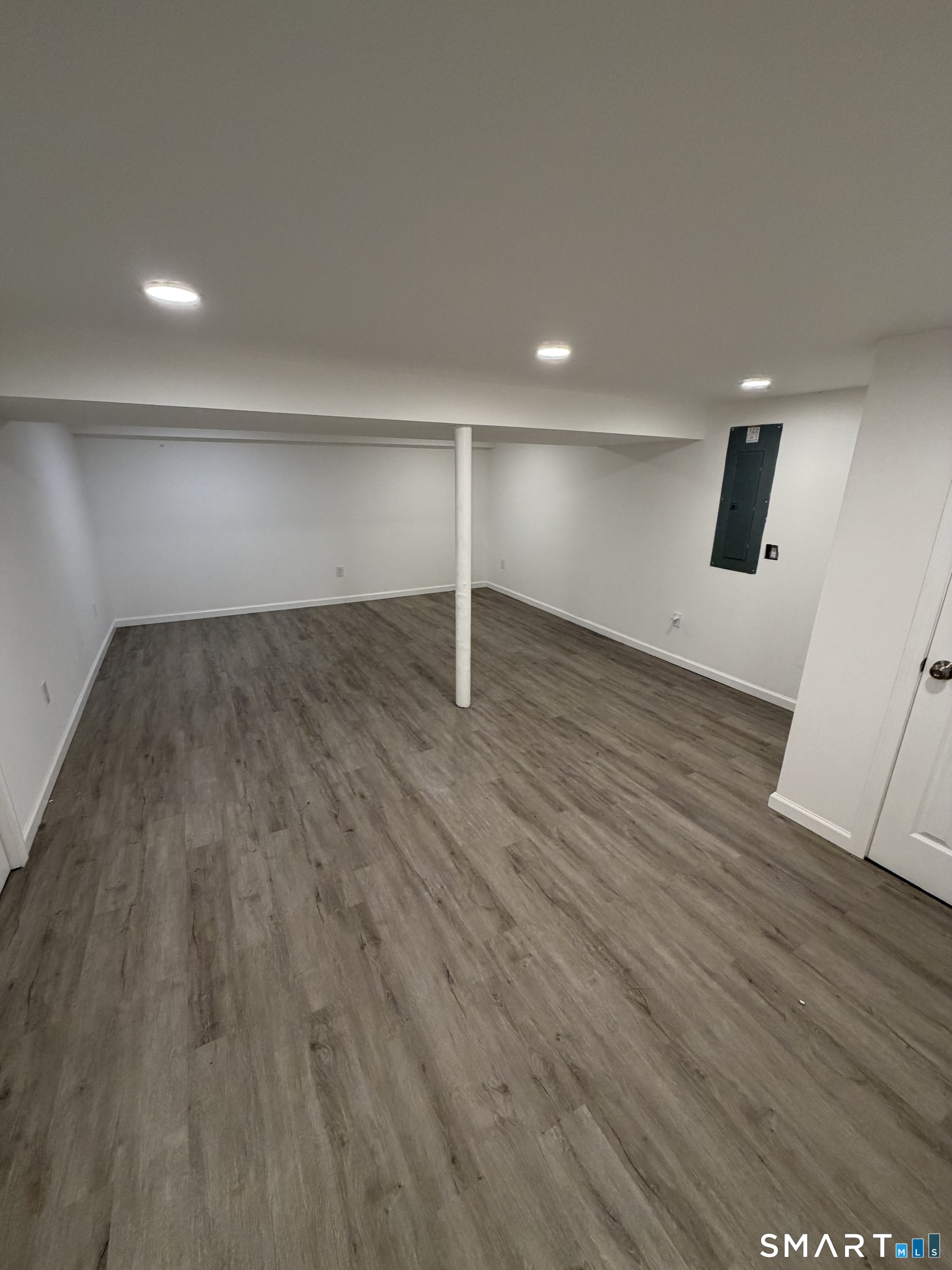 83 Tower Street Milford CT 06460
