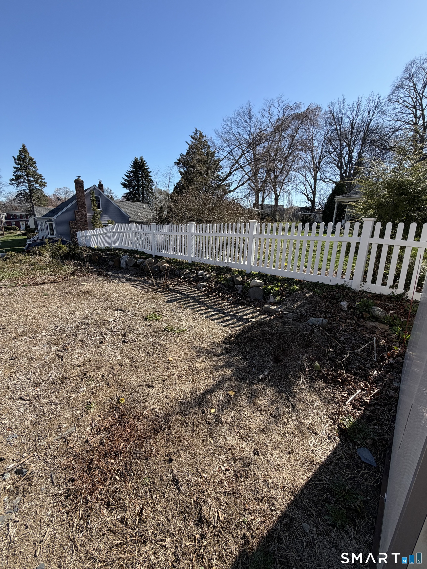 83 Tower Street Milford CT 06460
