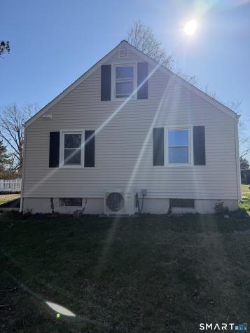 83 Tower Street Milford CT 06460