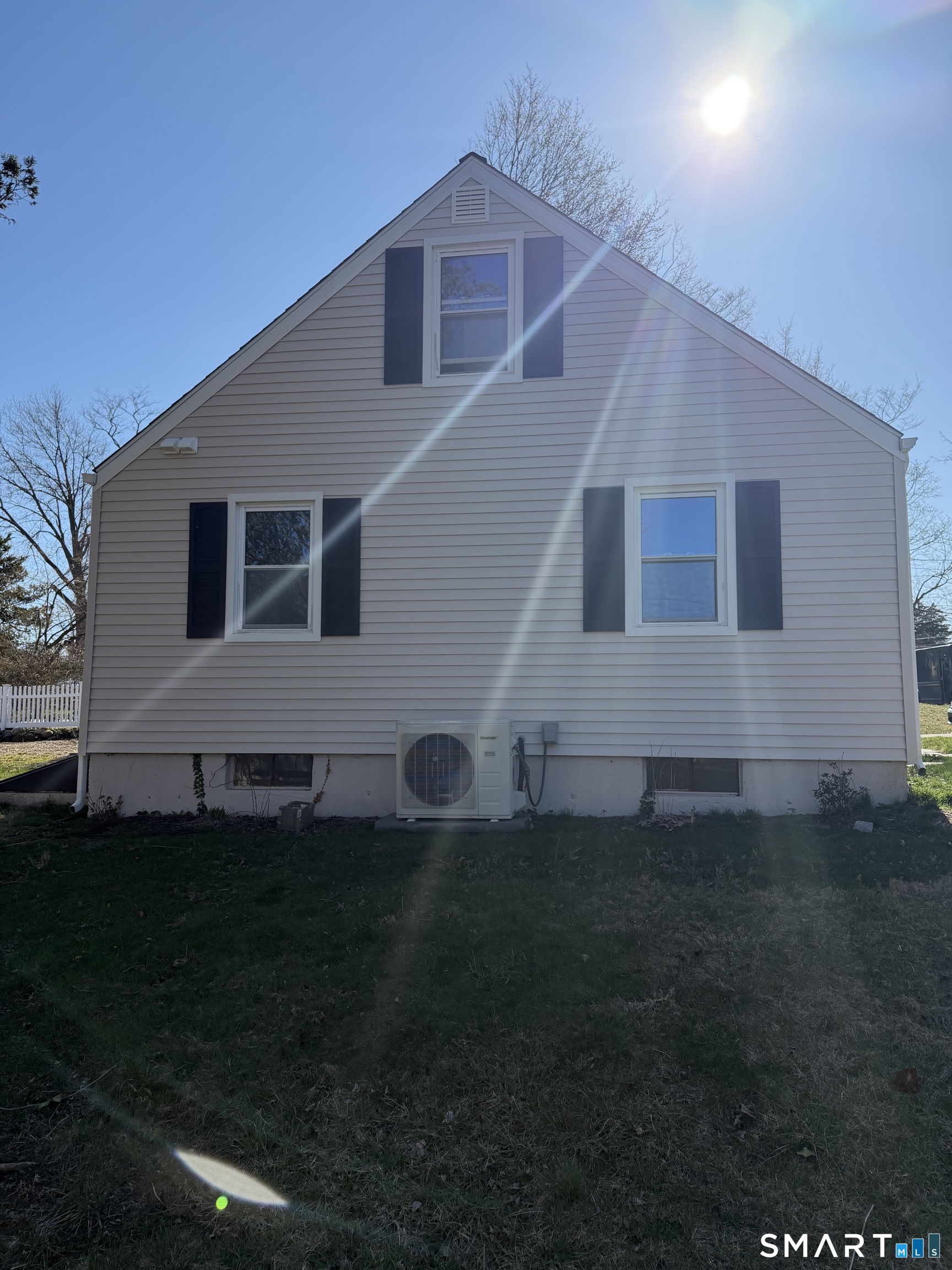 83 Tower Street Milford CT 06460