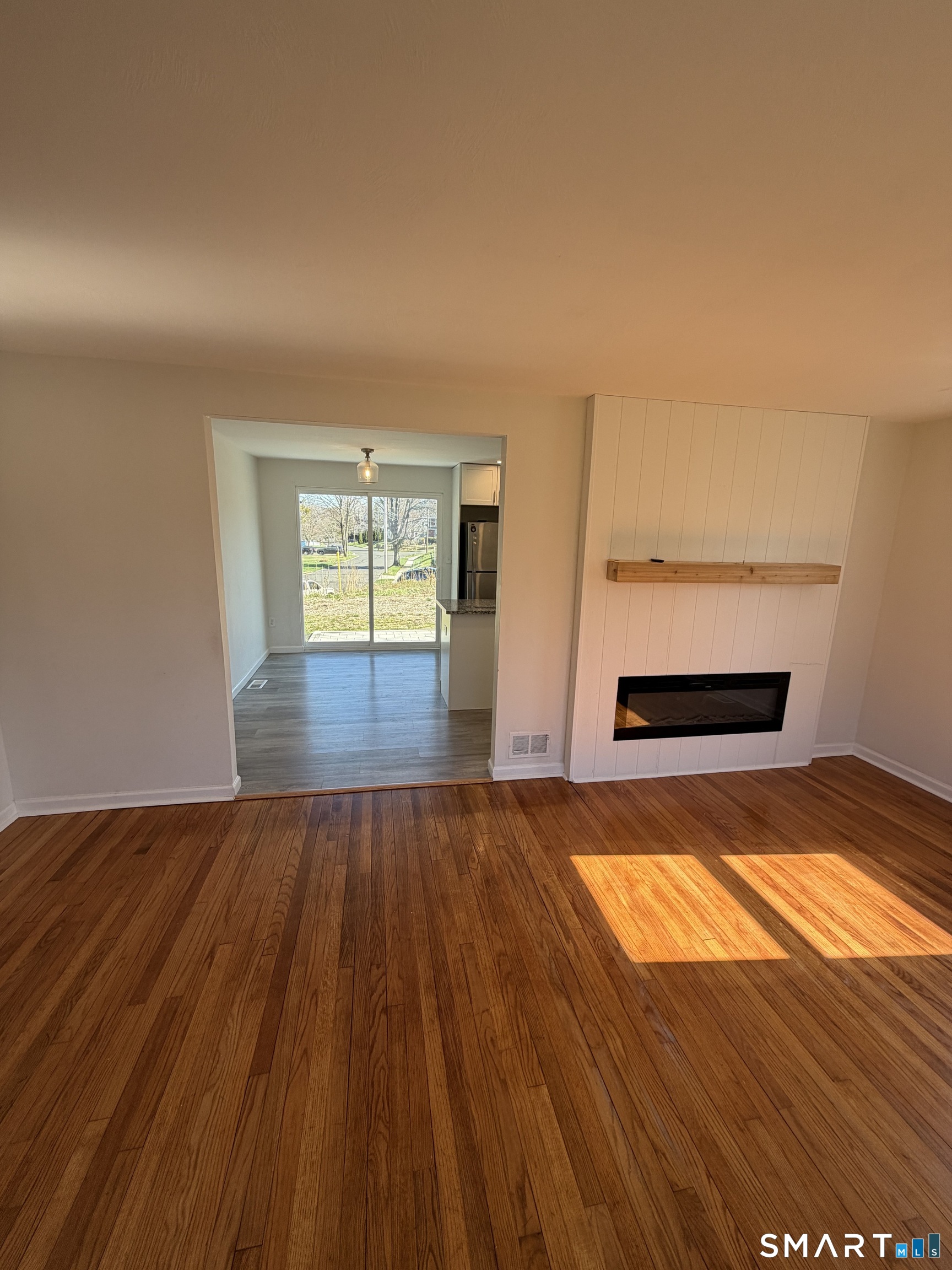 83 Tower Street Milford CT 06460