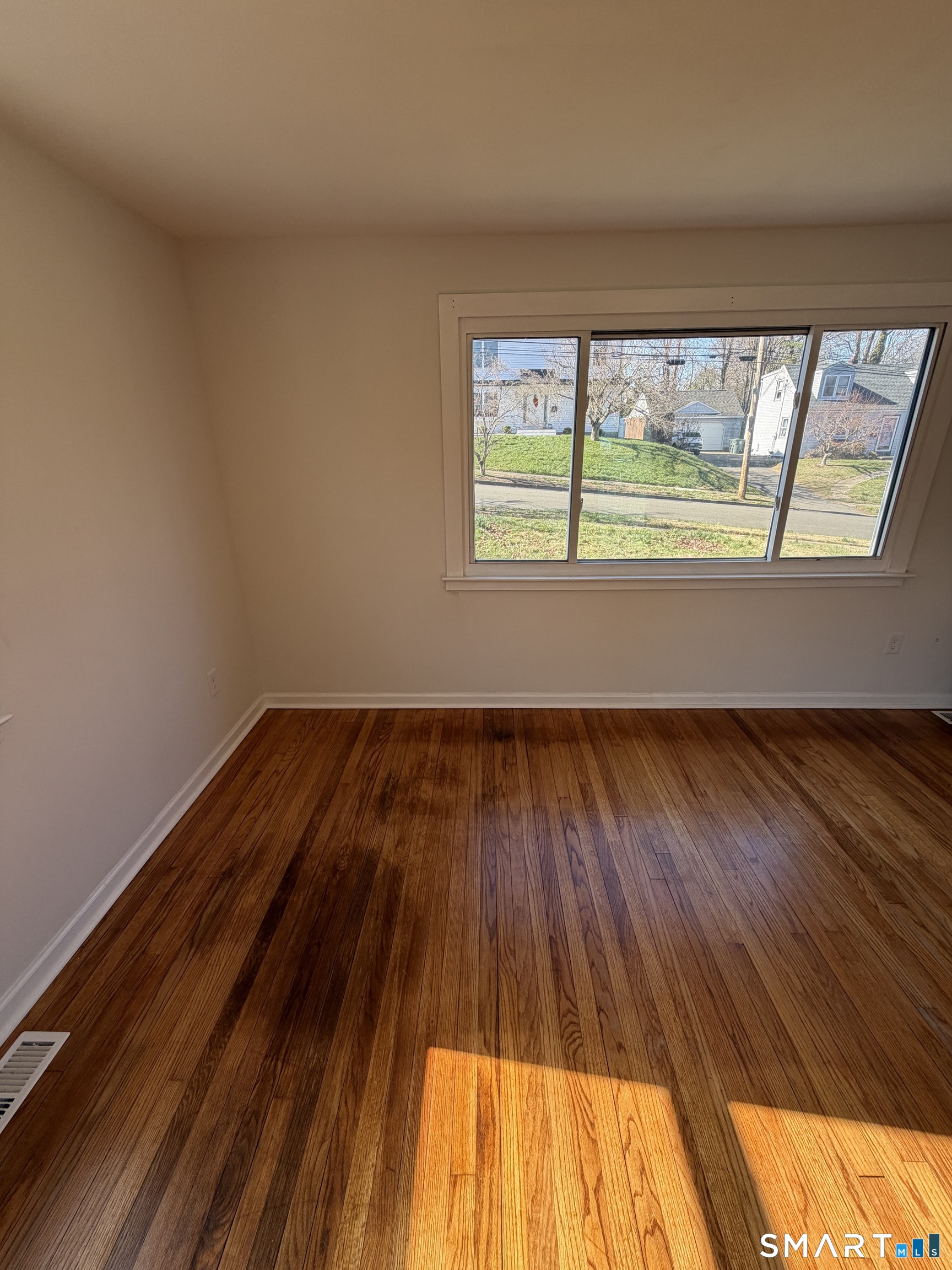 83 Tower Street Milford CT 06460