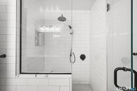 399 North Park Avenue Easton CT 06612