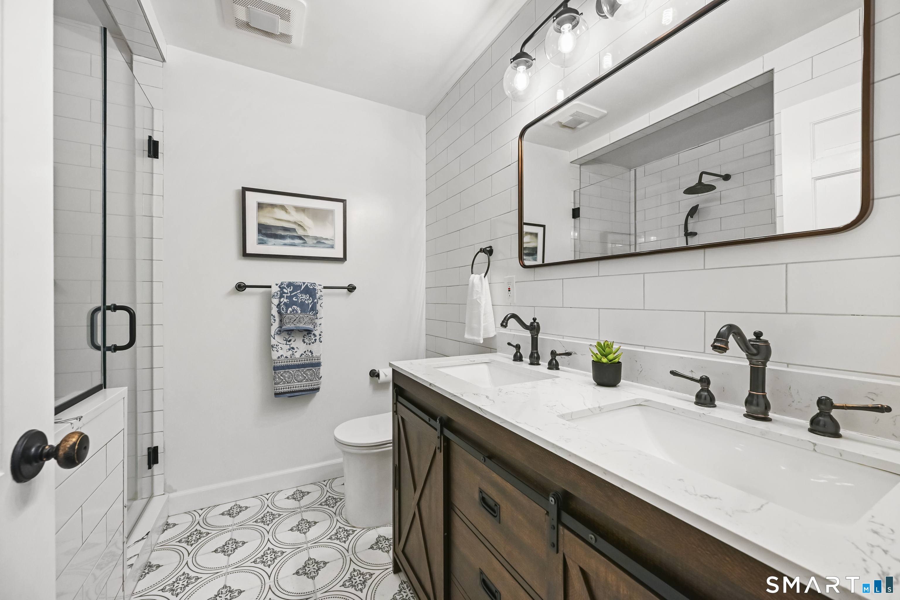 399 North Park Avenue Easton CT 06612