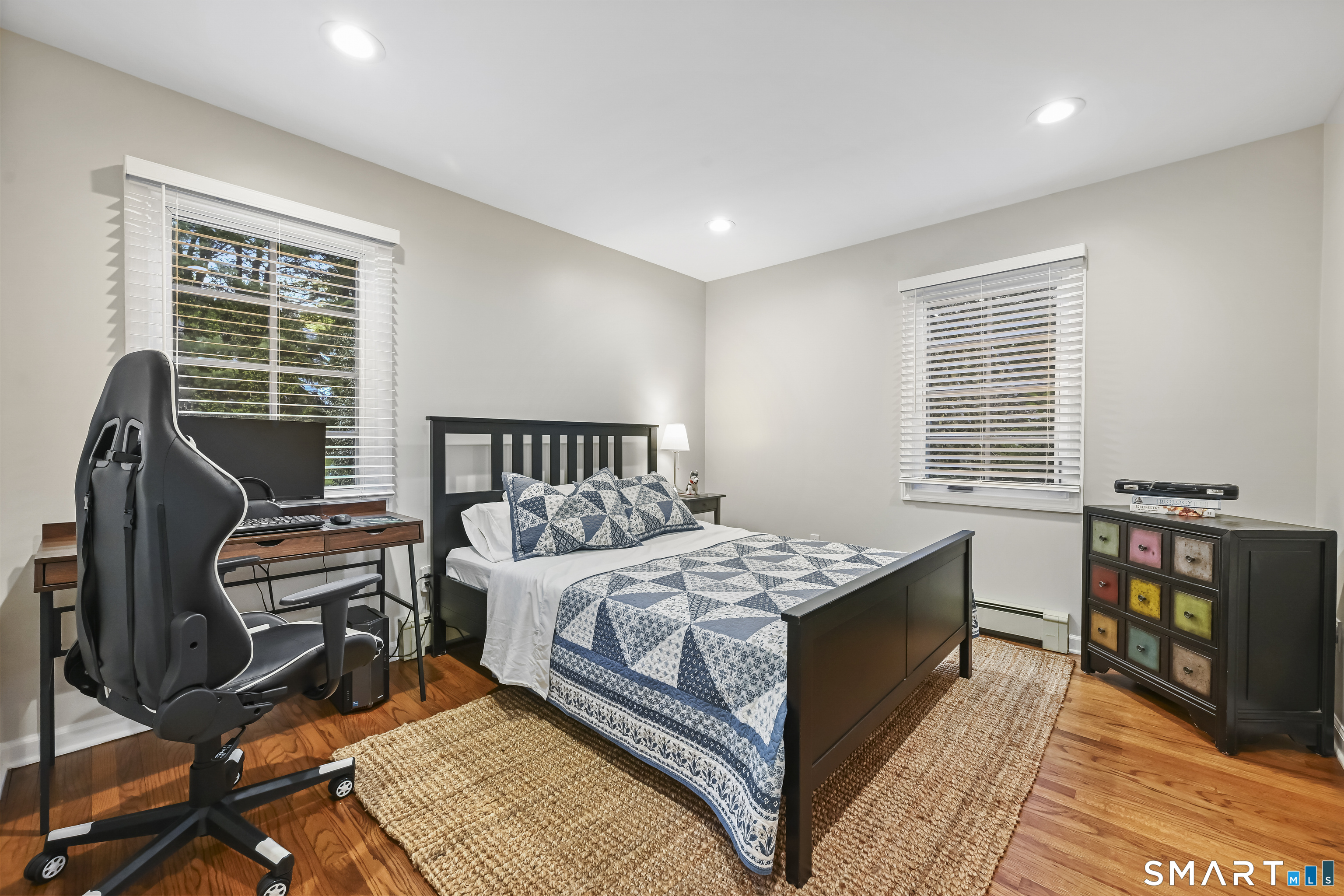 399 North Park Avenue Easton CT 06612