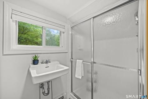 399 North Park Avenue Easton CT 06612