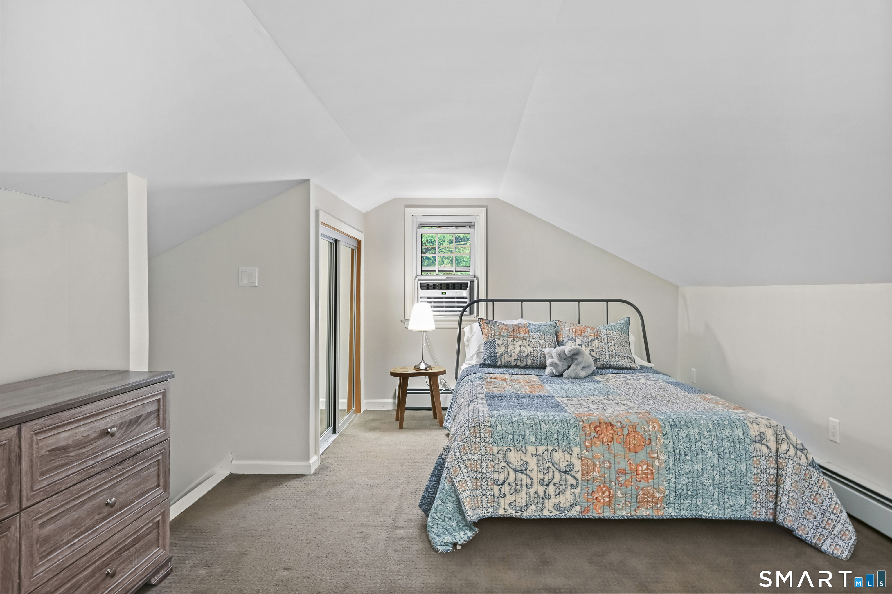 399 North Park Avenue Easton CT 06612