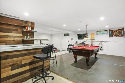 399 North Park Avenue Easton CT 06612