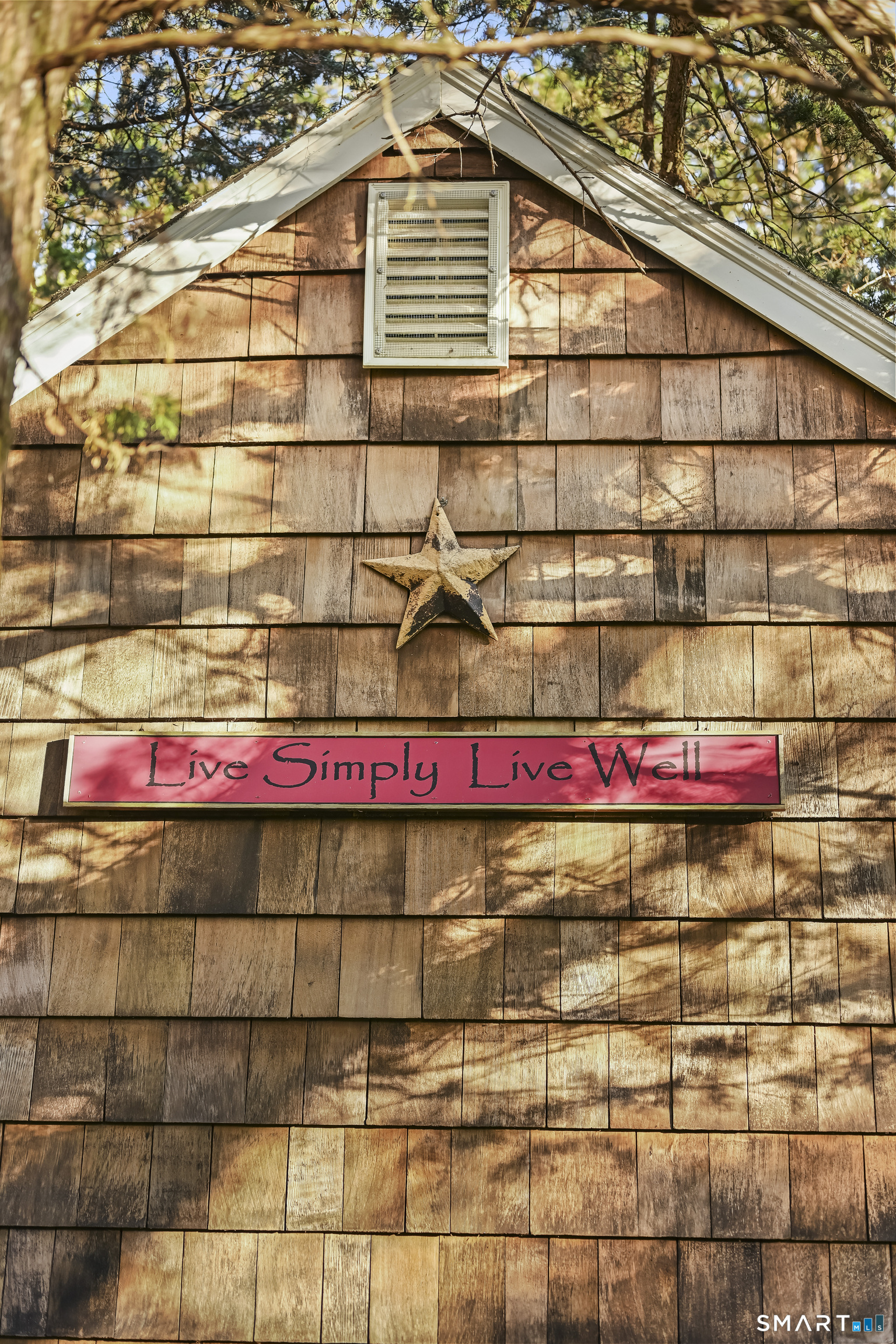 399 North Park Avenue Easton CT 06612