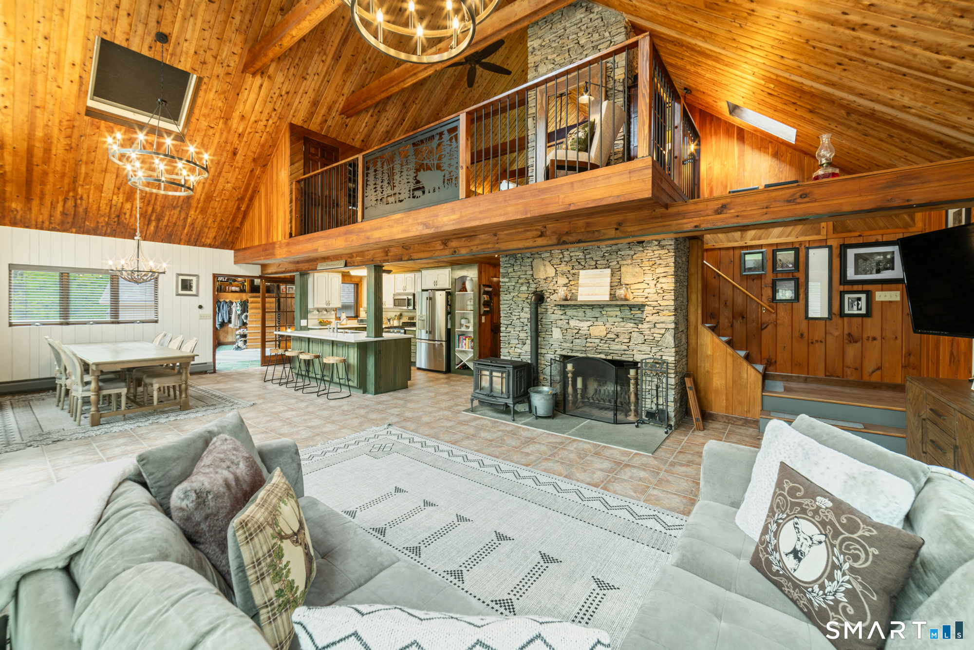 72 Wildcat Hill Road Harwinton CT 06791