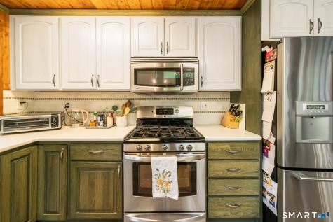 72 Wildcat Hill Road Harwinton CT 06791