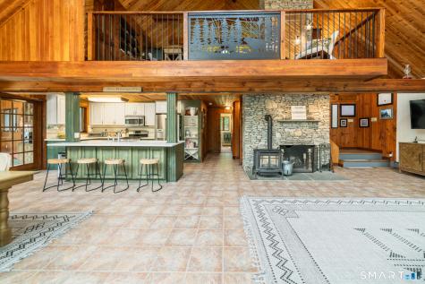 72 Wildcat Hill Road Harwinton CT 06791