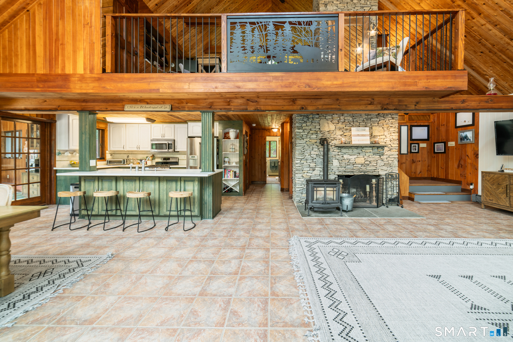 72 Wildcat Hill Road Harwinton CT 06791